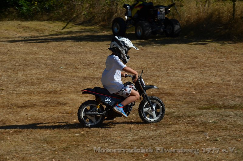 Treffen 2022 - 232